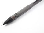 Kuru Toga Advance Metal Punching Grip