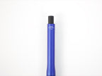 Kuru Toga Advance Metal Punching Grip
