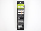 Kuru Toga Advance Metal Punching Grip