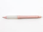 Uni Alpha Gel Kuru Toga Switch New Colors