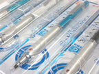 Kuru Toga High Grade