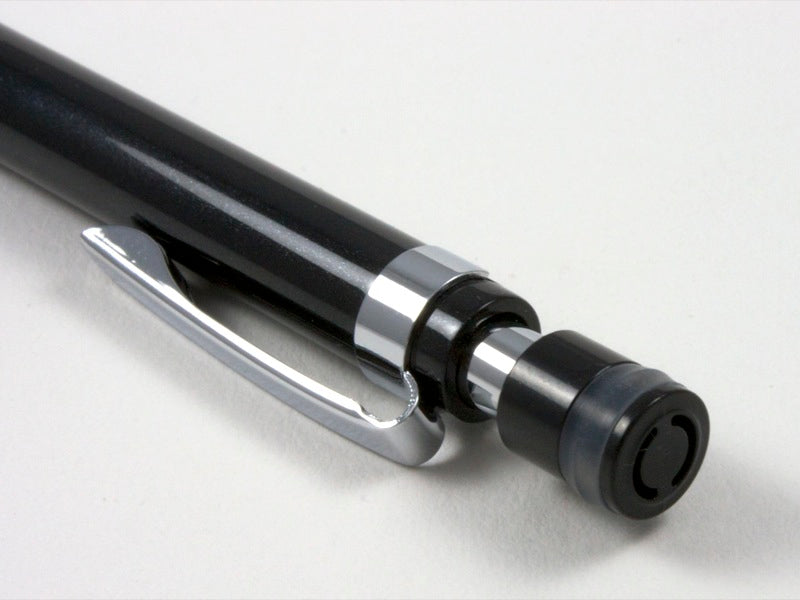 Kuru Toga High Grade
