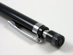 Kuru Toga High Grade