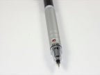 Kuru Toga High Grade
