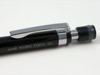 Kuru Toga High Grade
