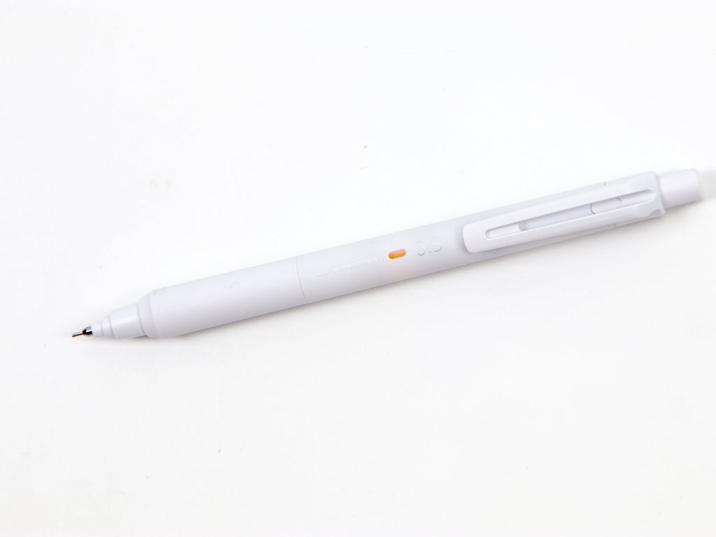 Kuru Toga KS Limited Colors