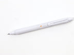 Kuru Toga KS Limited Colors