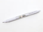 Kuru Toga KS Limited Colors