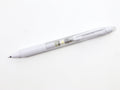 Kuru Toga KS Limited Colors