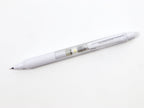 Kuru Toga KS Limited Colors
