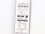 Kuru Toga KS Limited Colors