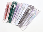 Kuru Toga KS Limited Colors