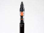 Kuru Toga Pipe Slide
