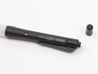 Uni Alpha Gel Kuru Toga Switch