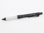 Uni Alpha Gel Kuru Toga Switch