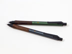 Kuru Toga Wood