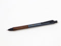Kuru Toga Wood