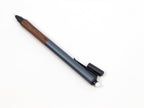 Kuru Toga Wood