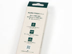 Kuru Toga Wood