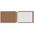Kurutto Ring Mini Binder Full Set / maruman