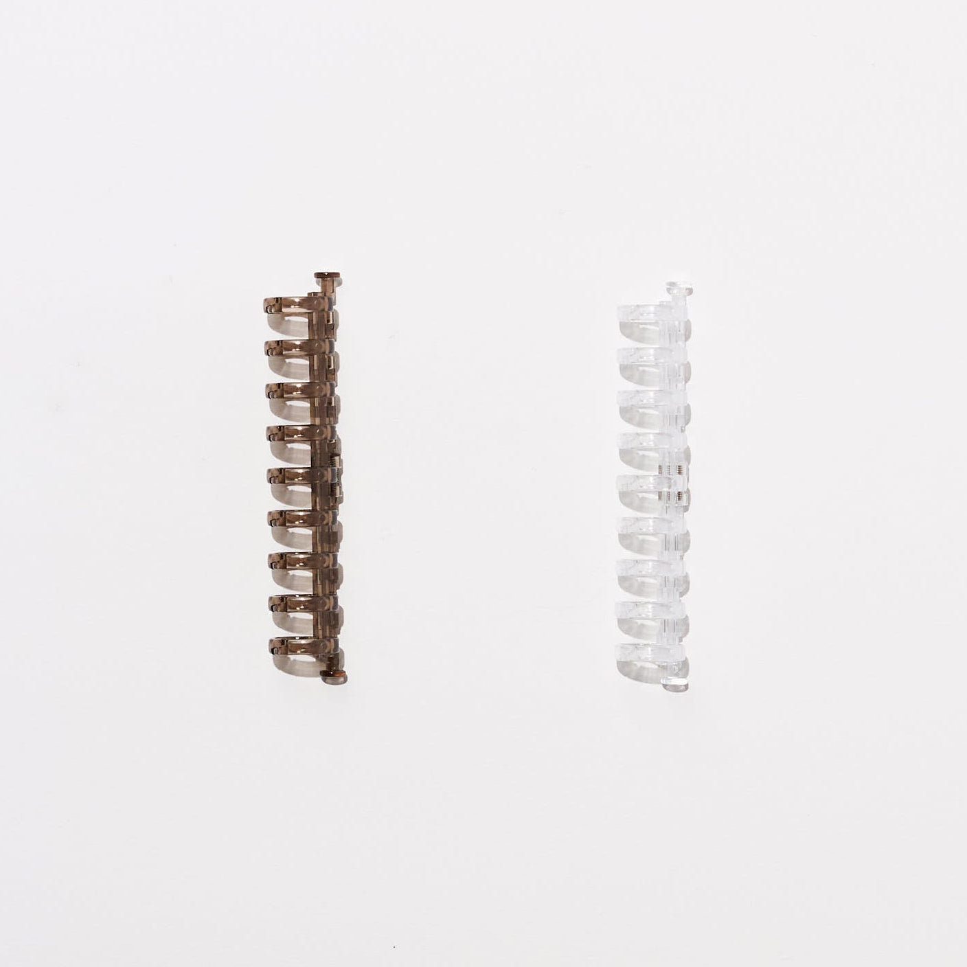 Kurutto Ring Mini Binder Rings / maruman