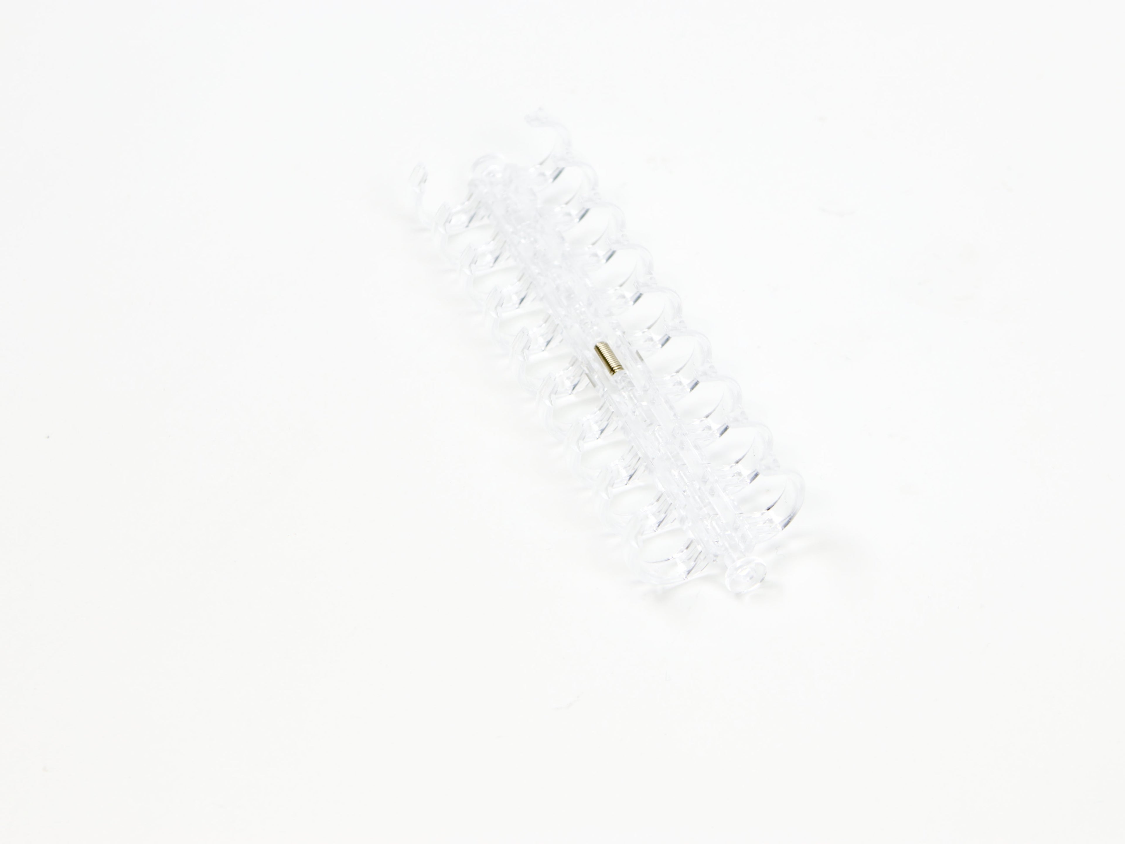 Maruman Kurutto Spare Rings