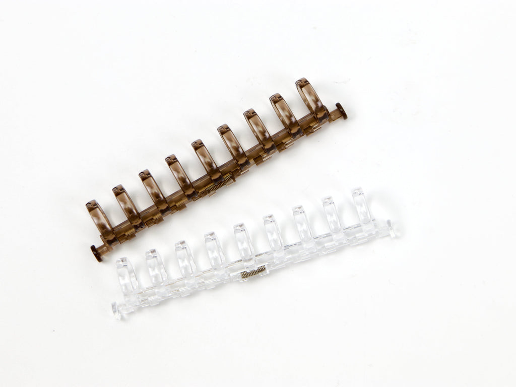 Maruman Kurutto Spare Rings