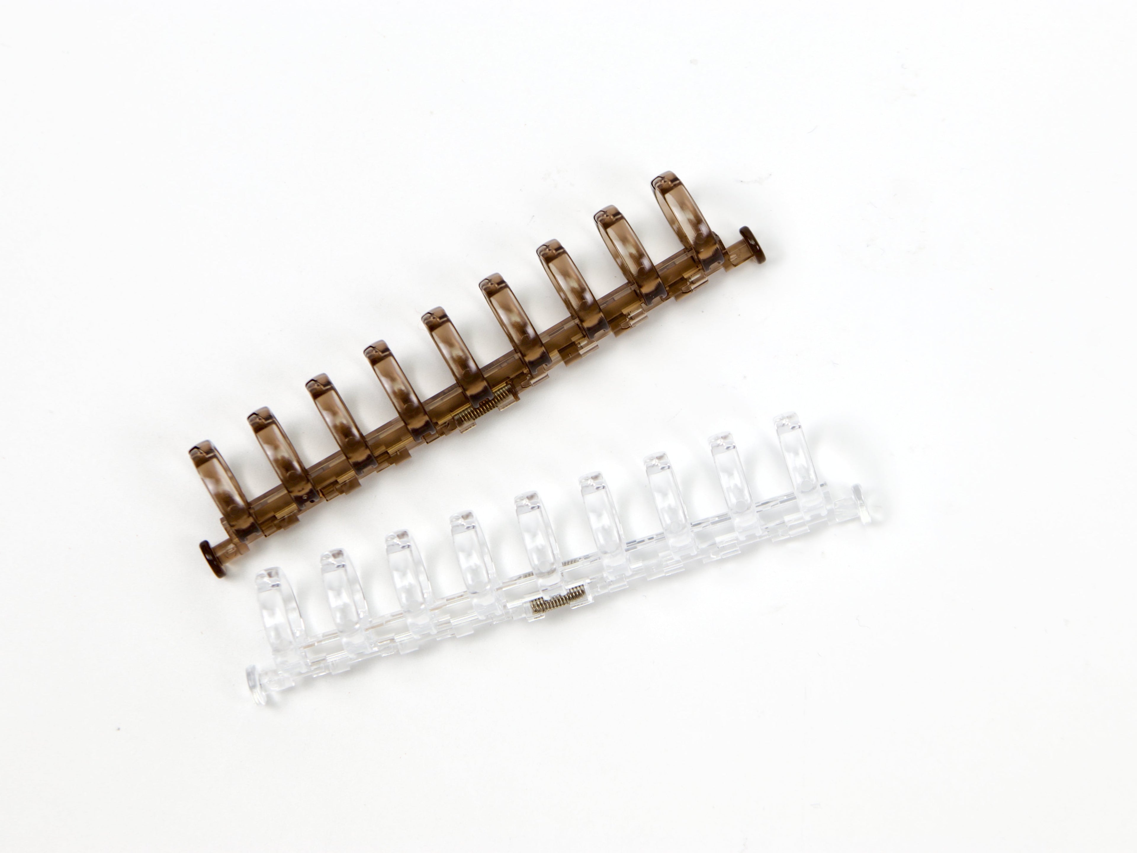 Maruman Kurutto Spare Rings