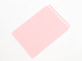 Maruman Kurutto Spare Cover Translucent
