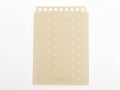 Maruman Kurutto Spare Cover Dots