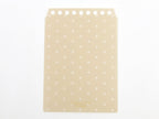 Maruman Kurutto Spare Cover Dots