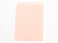 Maruman Kurutto Spare Cover Stripes