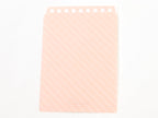 Maruman Kurutto Spare Cover Stripes