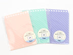 Maruman Kurutto Spare Cover Stripes