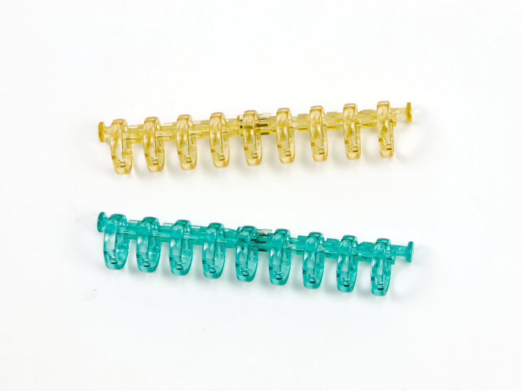 Maruman Kurutto Spare Rings
