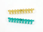 Maruman Kurutto Spare Rings