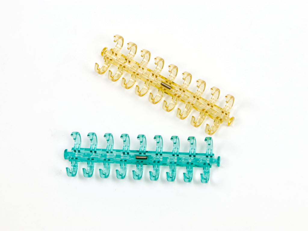 Maruman Kurutto Spare Rings
