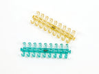 Maruman Kurutto Spare Rings