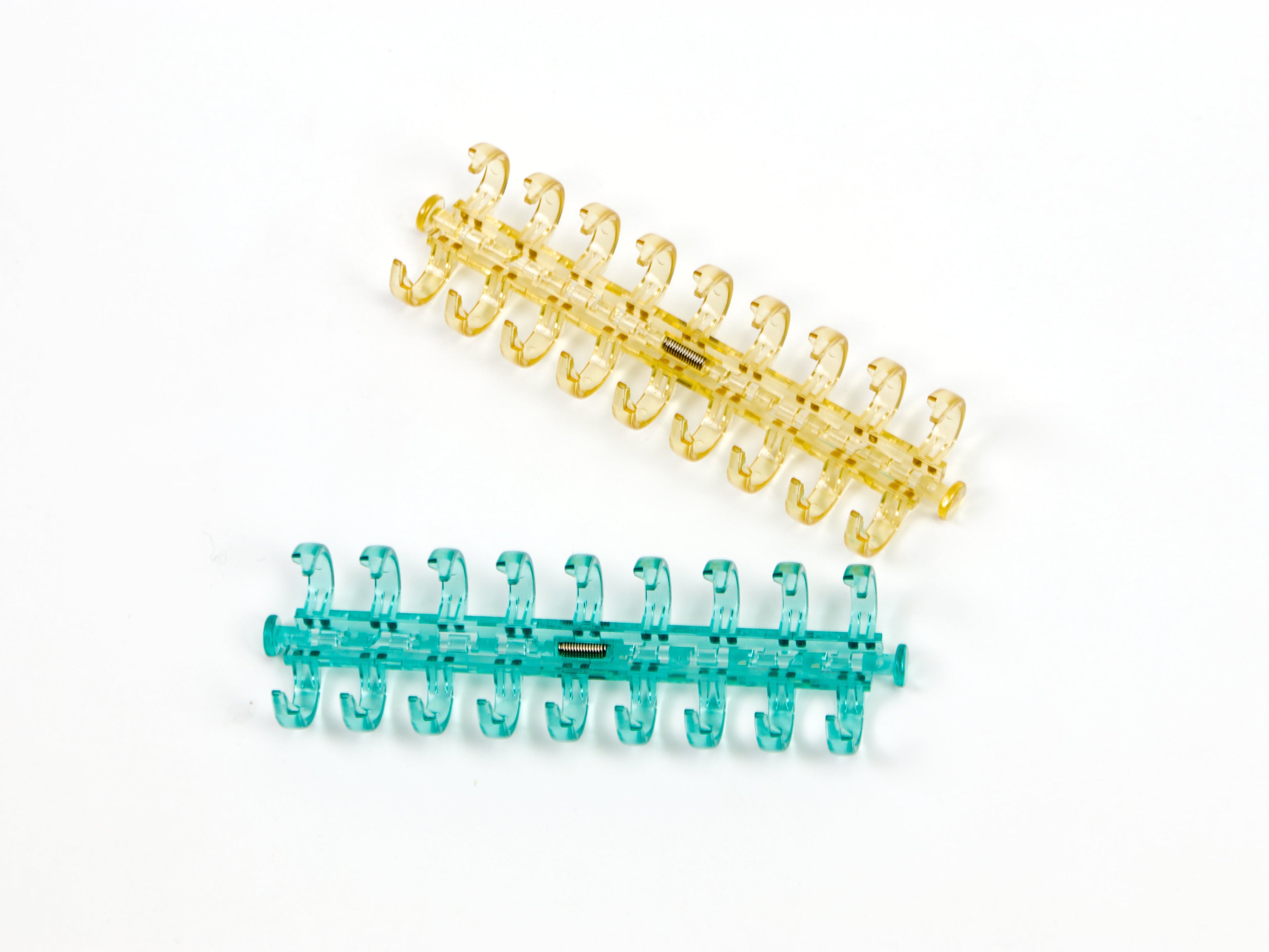 Maruman Kurutto Spare Rings