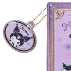 Sanrio Sparkling Sticker Book