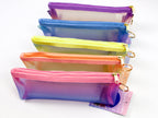 Kyoei Sorairo Mesh Pen Case
