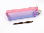 Kyoei Sorairo Mesh Pen Case