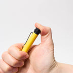 LAMY Safari JETSTREAM Inside Ballpoint Pen / LAMY