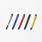 LAMY Safari JETSTREAM Inside Ballpoint Pen / LAMY