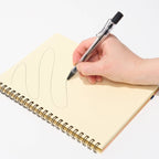 LAMY Safari JETSTREAM Inside Ballpoint Pen / LAMY