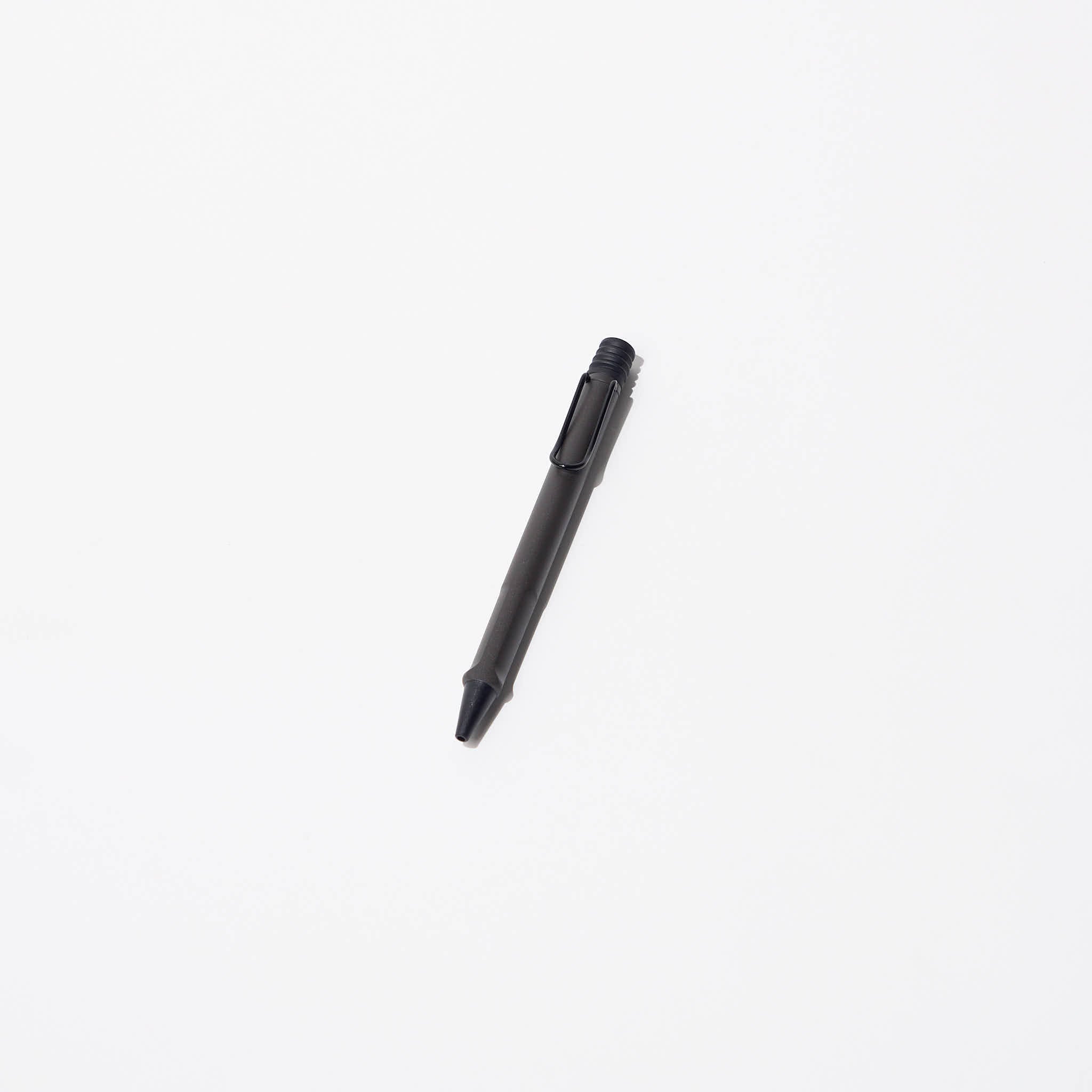 LAMY Safari JETSTREAM Inside Ballpoint Pen / LAMY