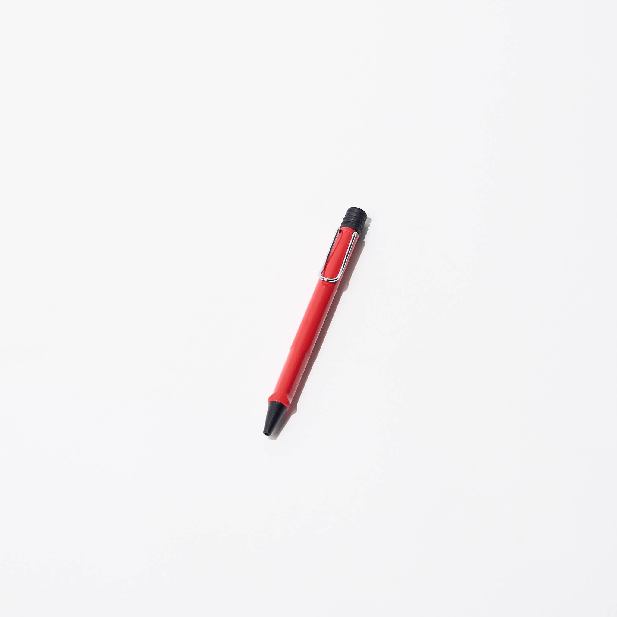 LAMY Safari JETSTREAM Inside Ballpoint Pen / LAMY
