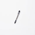 LAMY Safari JETSTREAM Inside Ballpoint Pen / LAMY