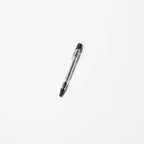 LAMY Safari JETSTREAM Inside Ballpoint Pen / LAMY