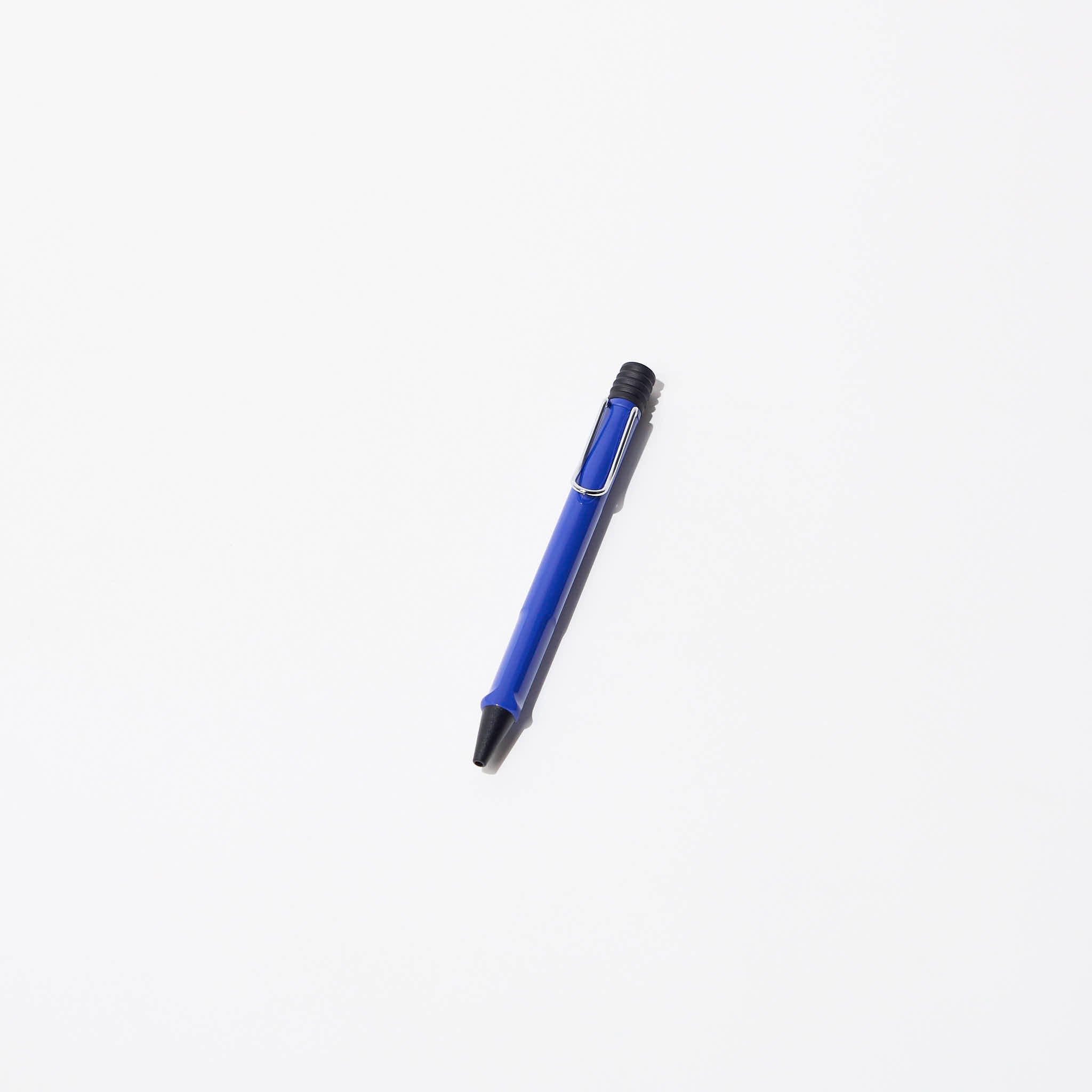 LAMY Safari JETSTREAM Inside Ballpoint Pen / LAMY
